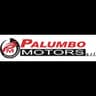 Logo Palumbo Motors