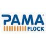 Logo Pama Flock