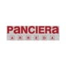 Logo Panciera Arreda - Veneta Cucine
