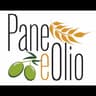 Logo Pane e Olio