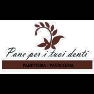 Pane per I Tuoi Denti