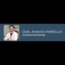 Logo Panella Dr. Antonio Ortopedico