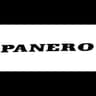 Logo Panero Bartolomeo O.P.M.