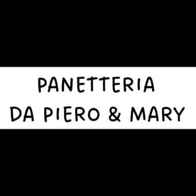 Panetteria da Piero & Mary