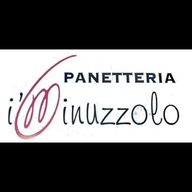 Panetteria I'Minuzzolo