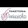 Logo Panetteria I'Minuzzolo
