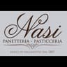 Logo Panetteria Nasi