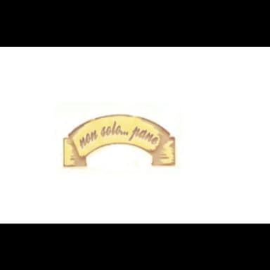 Panetteria Non Solo...Pane