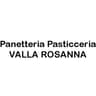 Logo Panetteria Pasticceria Valla Rosanna