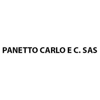 Panetto Carlo e C.  Sas