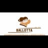 Logo Panificio Ballotta  Luigi