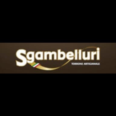 Panificio Bar Pasticceria Gelateria Sgambelluri