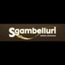 Logo Panificio Bar Pasticceria Gelateria Sgambelluri