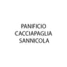 Logo Panificio Cacciapaglia Sannicola