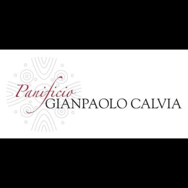 Panificio Calvia Gianpaolo