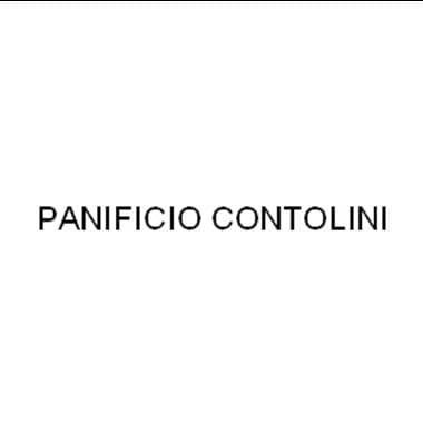 Panificio Contolini