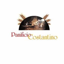 Panificio Costantino