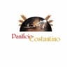 Logo Panificio Costantino