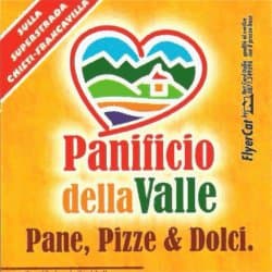 Panificio Della Valle