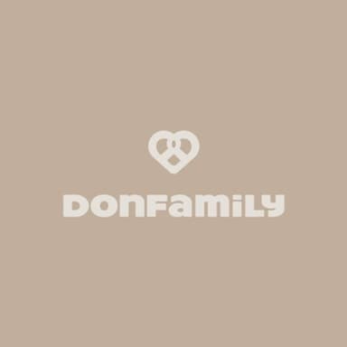 Panificio Donfamily