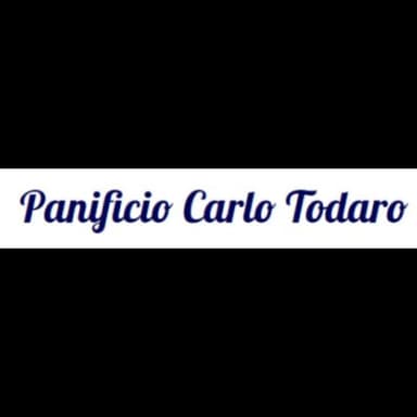 Panificio e Pasticceria Todaro Carlo
