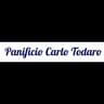 Logo Panificio e Pasticceria Todaro Carlo