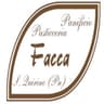Logo Panificio Facca