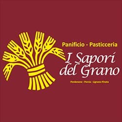 Panificio I Sapori del Grano