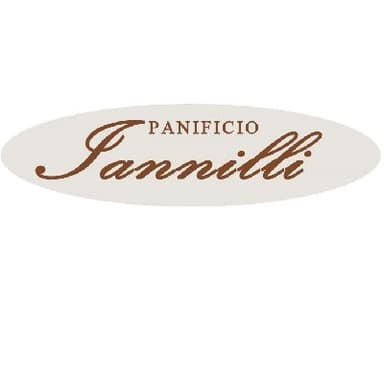 Panificio Iannilli