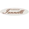 Logo Panificio Iannilli