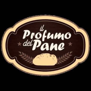 Panificio Il Profumo del Pane
