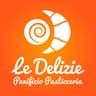 Logo Panificio Le Delizie