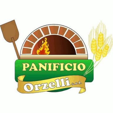 Panificio Orzelli