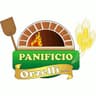 Logo Panificio Orzelli