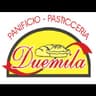 Logo Panificio Pasticceria Duemila