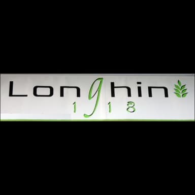 Panificio Pasticceria Forno Longhini