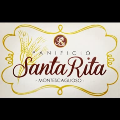 Panificio SANTA RITA