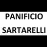 Logo Panificio Sartarelli