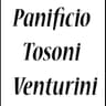 Logo Panificio Tosoni Venturini