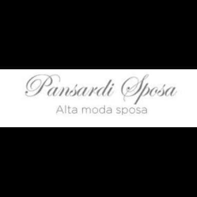 Pansardi Sposa