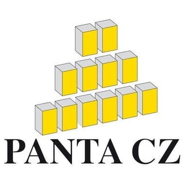 Panta Cz