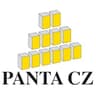 Logo Panta Cz