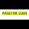 Logo Paoli Dr. Luigi