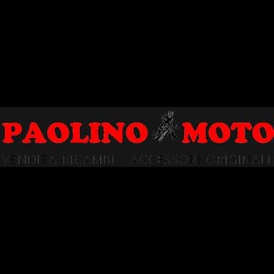 Paolino Moto