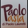 Logo Paolo Pasta Lauretti Paolo