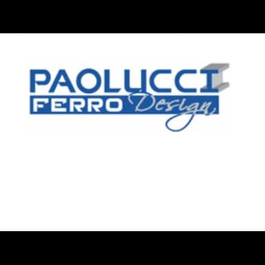 Paolucci Ferro Design