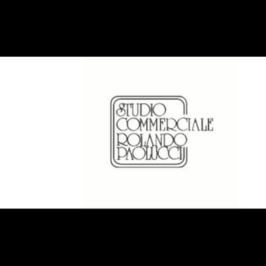 Paolucci Rag. Rolando