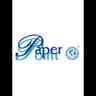 Logo Paper Point S.n.c.