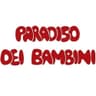 Logo Paradiso dei Bambini