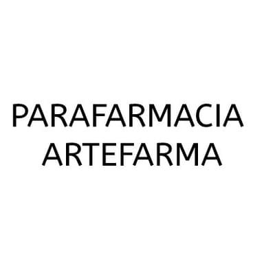 Parafarmacia Artefarma